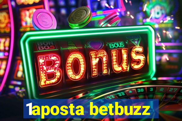 1aposta betbuzz